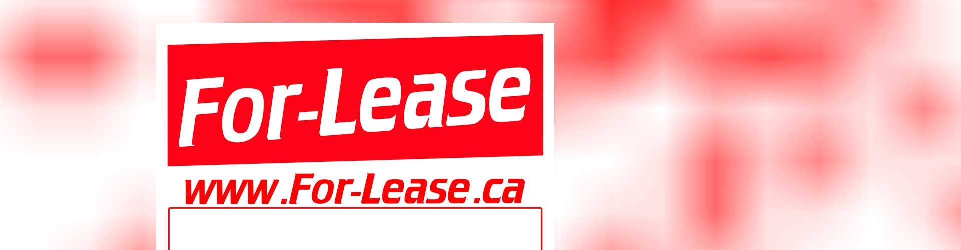 For-Lease.ca